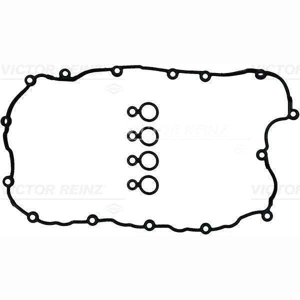 REINZ 15-10429-01 Cylinder Head Cover Gasket Set