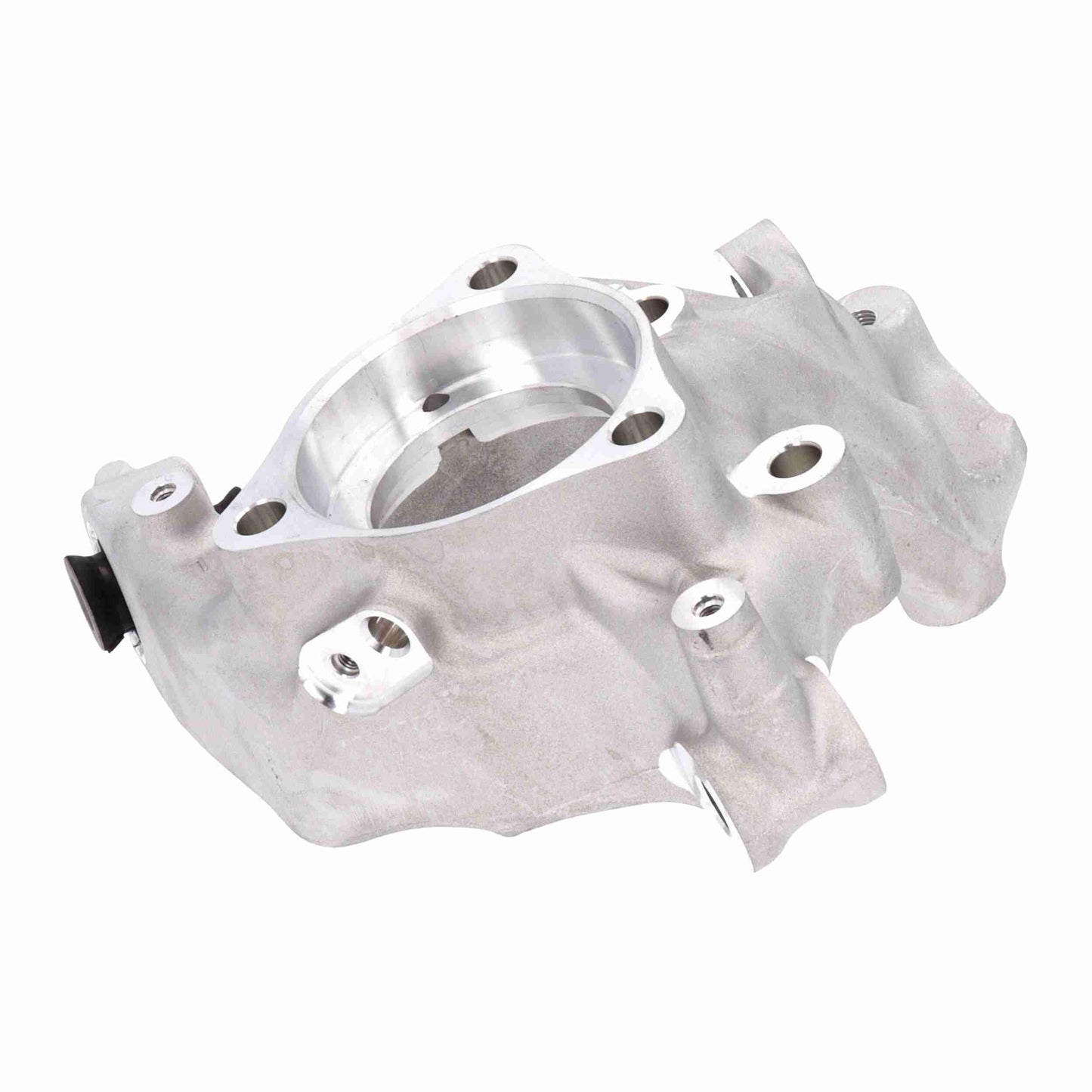 VAICO V10-7800 Wheel Suspension Steering Knuckle