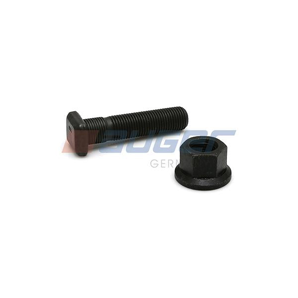 AUGER AUG83759 Wheel Bolt