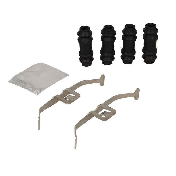 USA 54131AT Brake Disc
