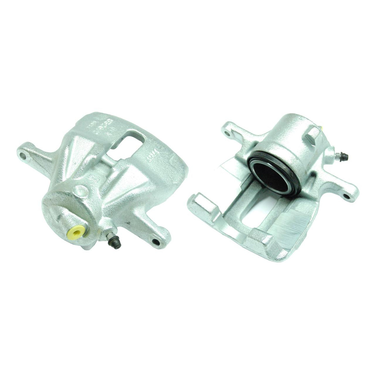 BOSCH 0986135003 Brake Caliper