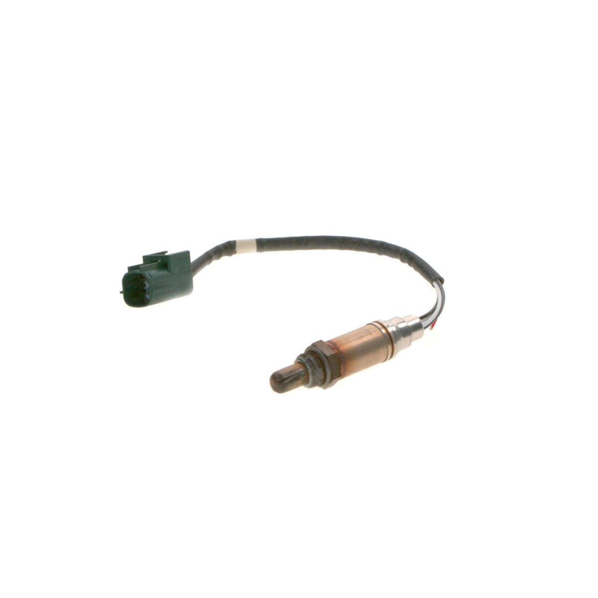 BOSCH 005-293 Lambda Sensor