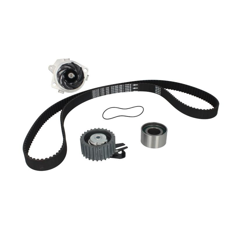 BOSCH 1987948746 Water Pump & Timing Belt Kit