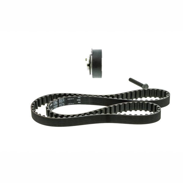 AISIN AISTSO-908 Timing Belt Set