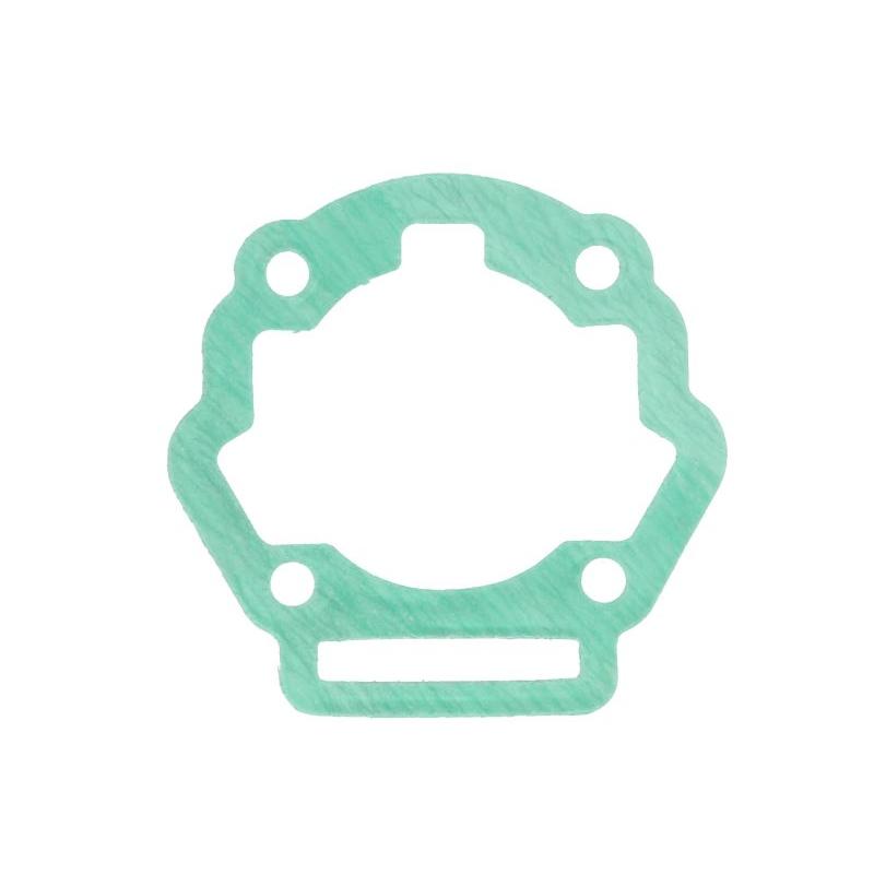 ATHENA S410105006019 Cylinder Base Gasket