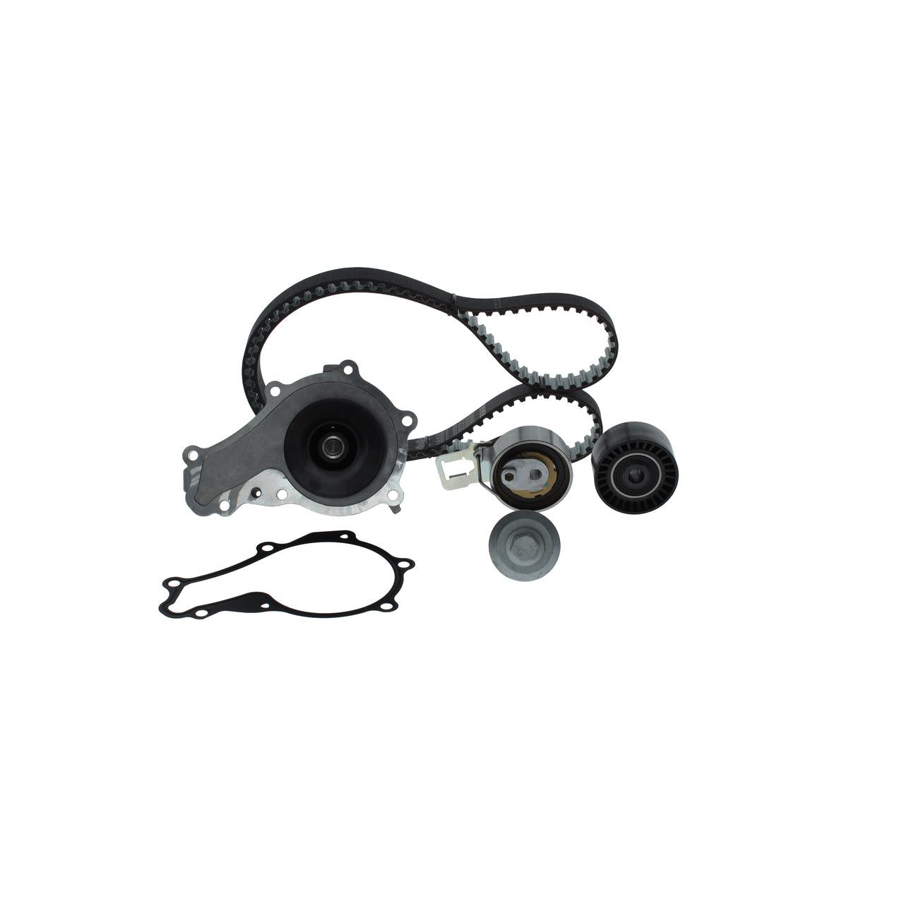 BOSCH 1987946985 Water Pump & Timing Belt Kit