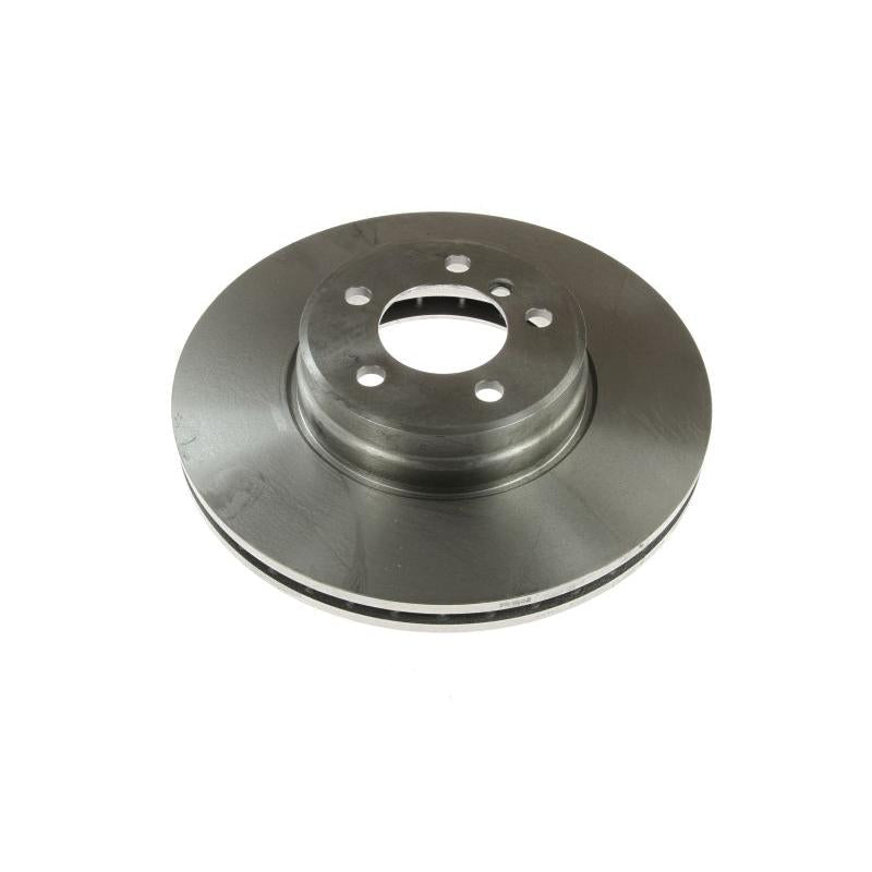 TRW MOTO DF4867S Brake Disc
