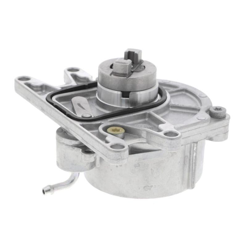BOSCH 0204125856 Brake Booster