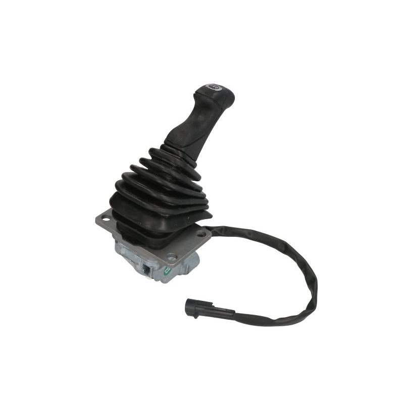 QUICK BRAKE QB11668K Brake Disc Bolt