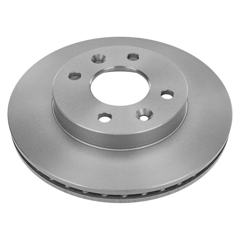 brembo-h61049-brake-shoe-set