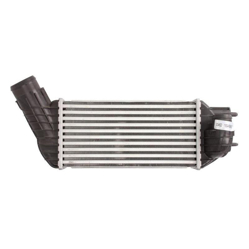NRF NRF30462 Charge Air Cooler