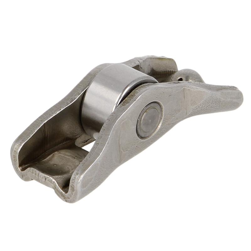 FRECCIA RA06-907 Rocker Arm