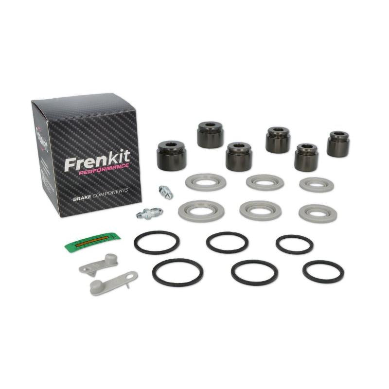 BLUE PRINT ADM57110 Abs Sensor Ring
