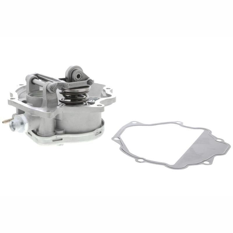 VAICO V30-0075 Braking System Vacuum Pump