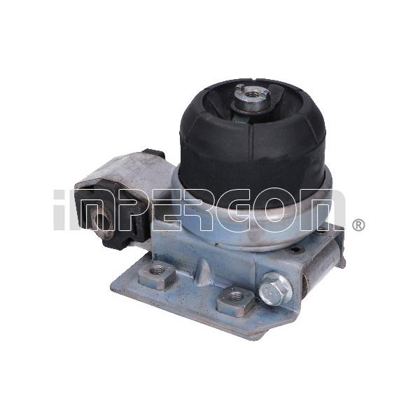 IMPERGOM IMP35641 Engine Mount
