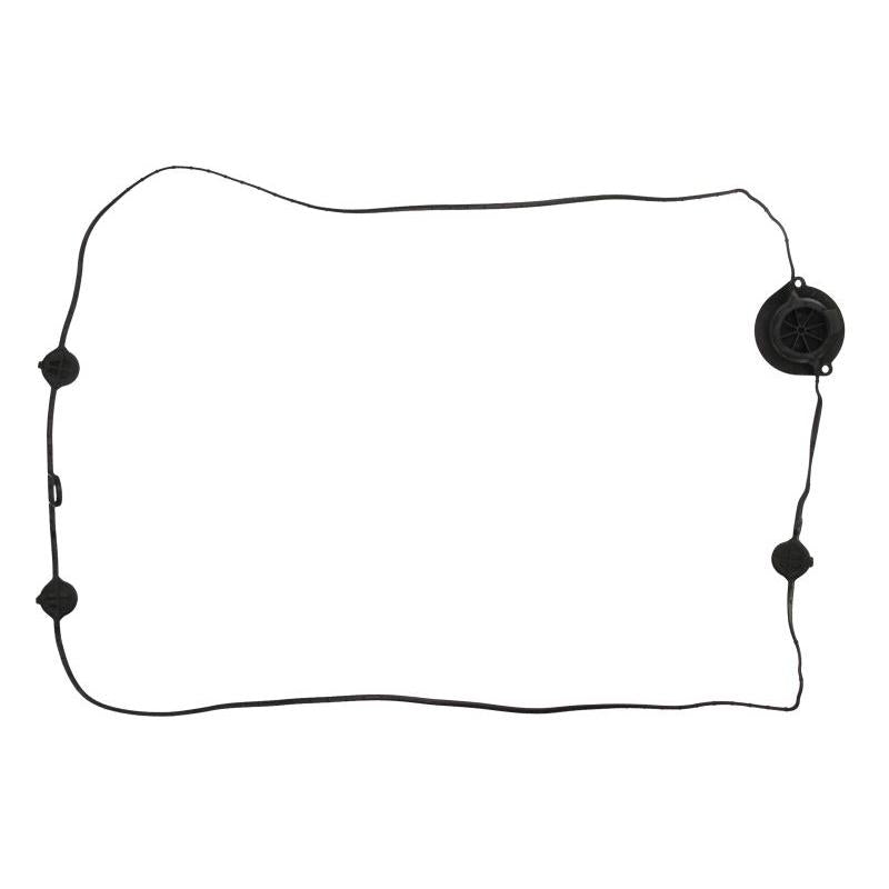 ELRING EL845880 Cylinder Head Cover Gasket