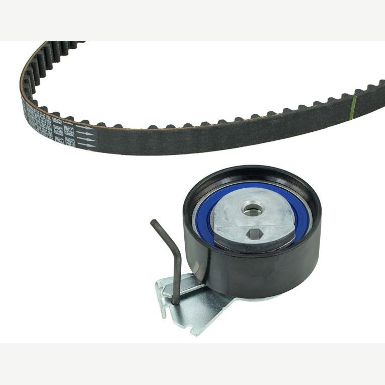 MEYLE 11-510490013 Timing Belt Set