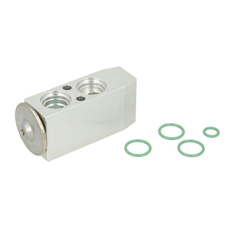 VEMO V32-77-0003 Air Conditioning Expansion Valve