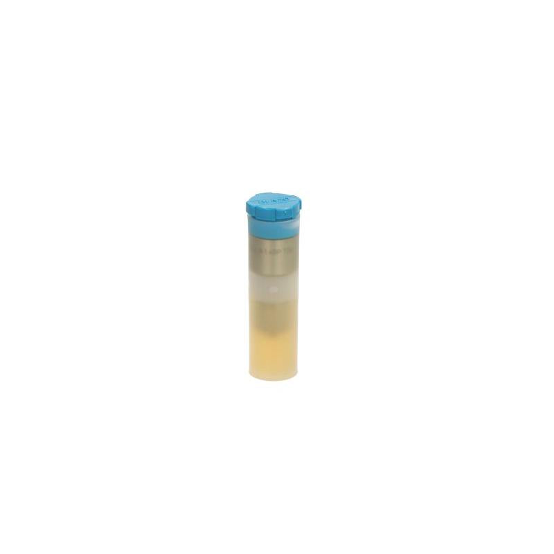 DENSO 00-7260 Nozzle Body