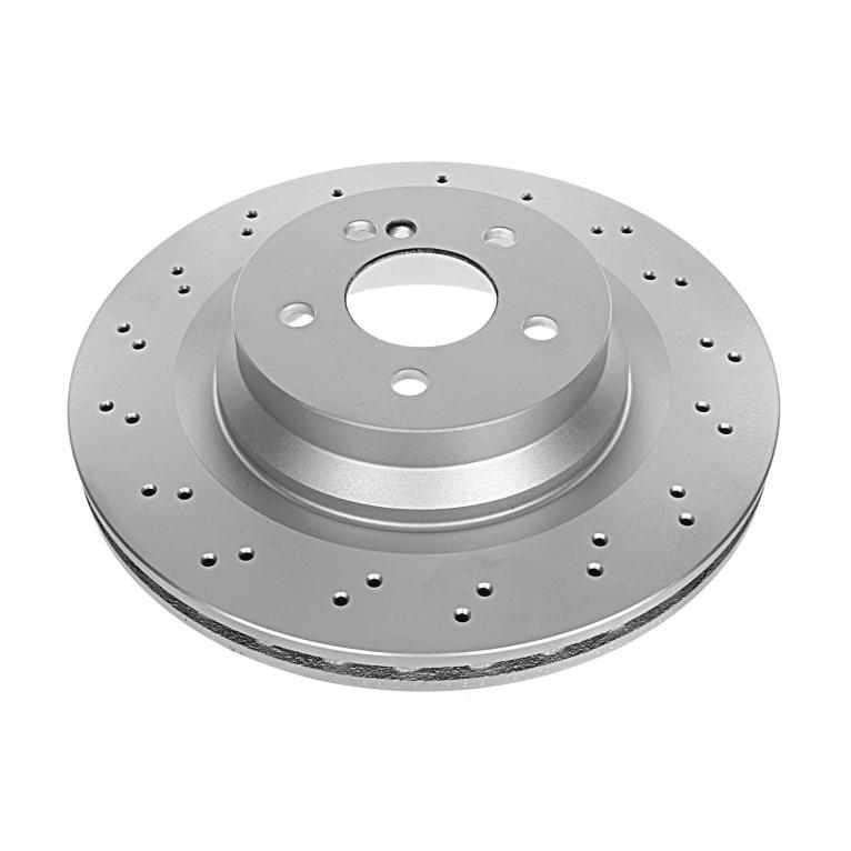 brembo-s85516-brake-shoe-set