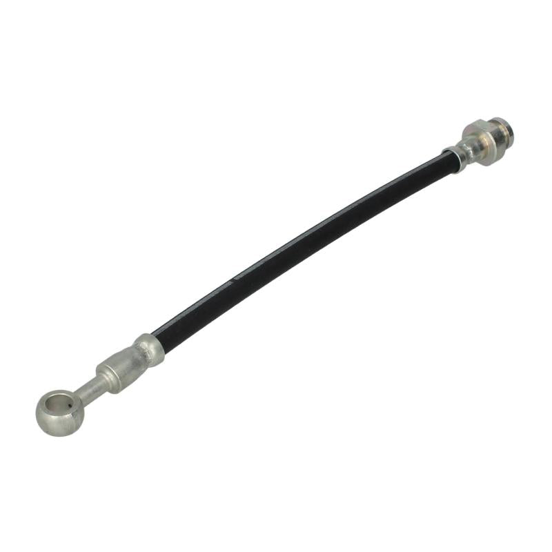 TRW MOTO PHD156 Brake Hose