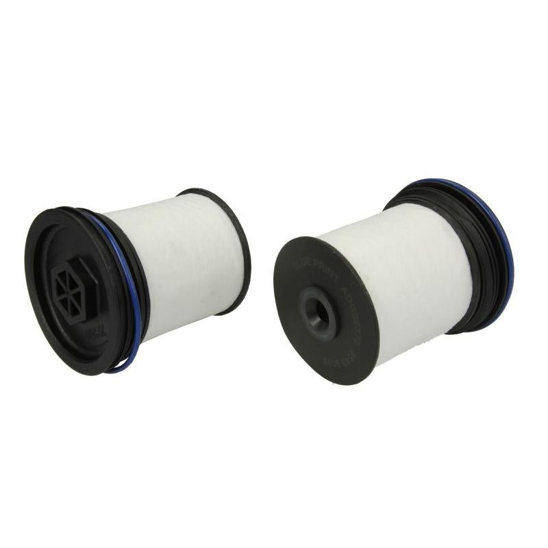 BLUE PRINT ADG02370 Fuel Filter