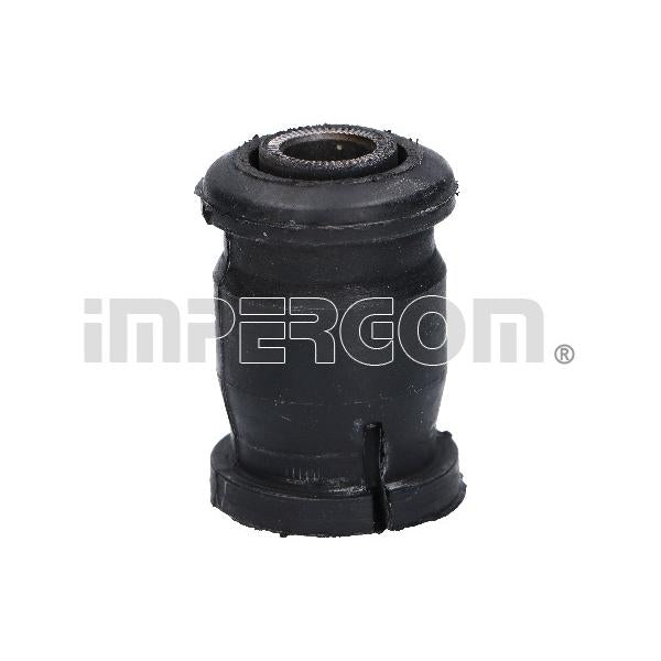 IMPERGOM IMP7087 Control/Trailing Arm Mounting