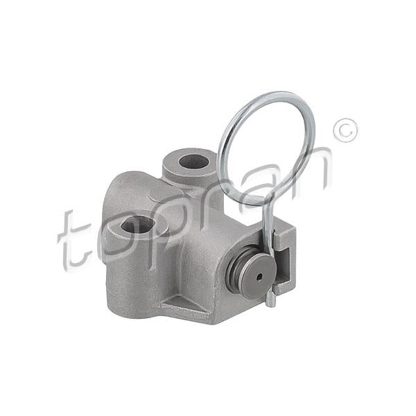 HANS PRIES HP208530 Timing Chain Tensioner