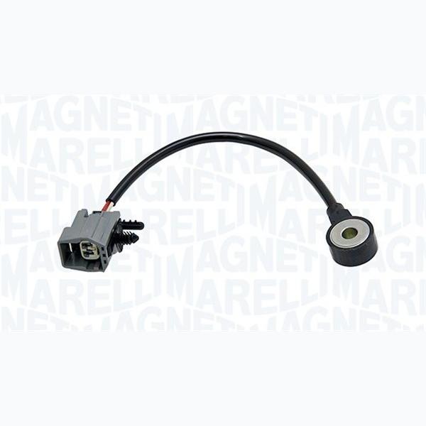 MAGNETI MARELLI 6036010 Knock Sensor