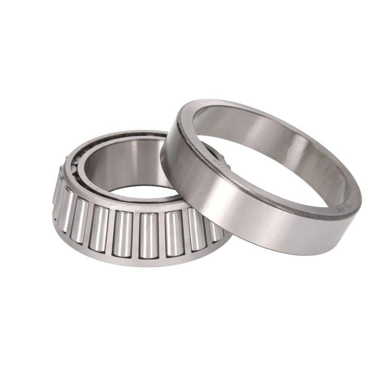 FAG FAG33115 Wheel Bearing