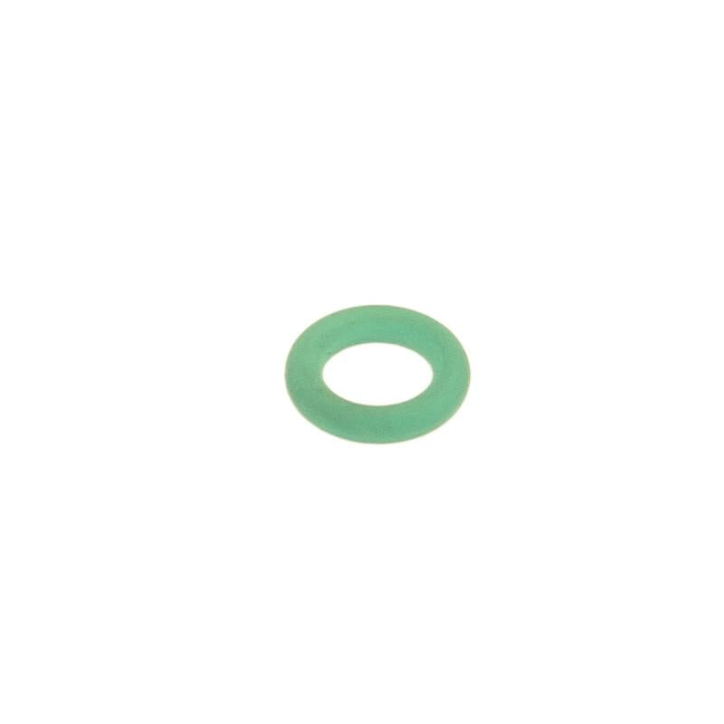 ELRING EL454070 Seal Ring
