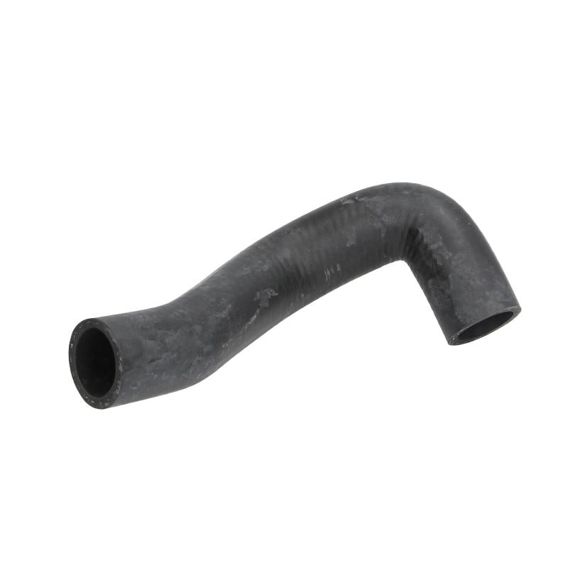 THERMOTEC DCF015TT Air Filter Intake Hose