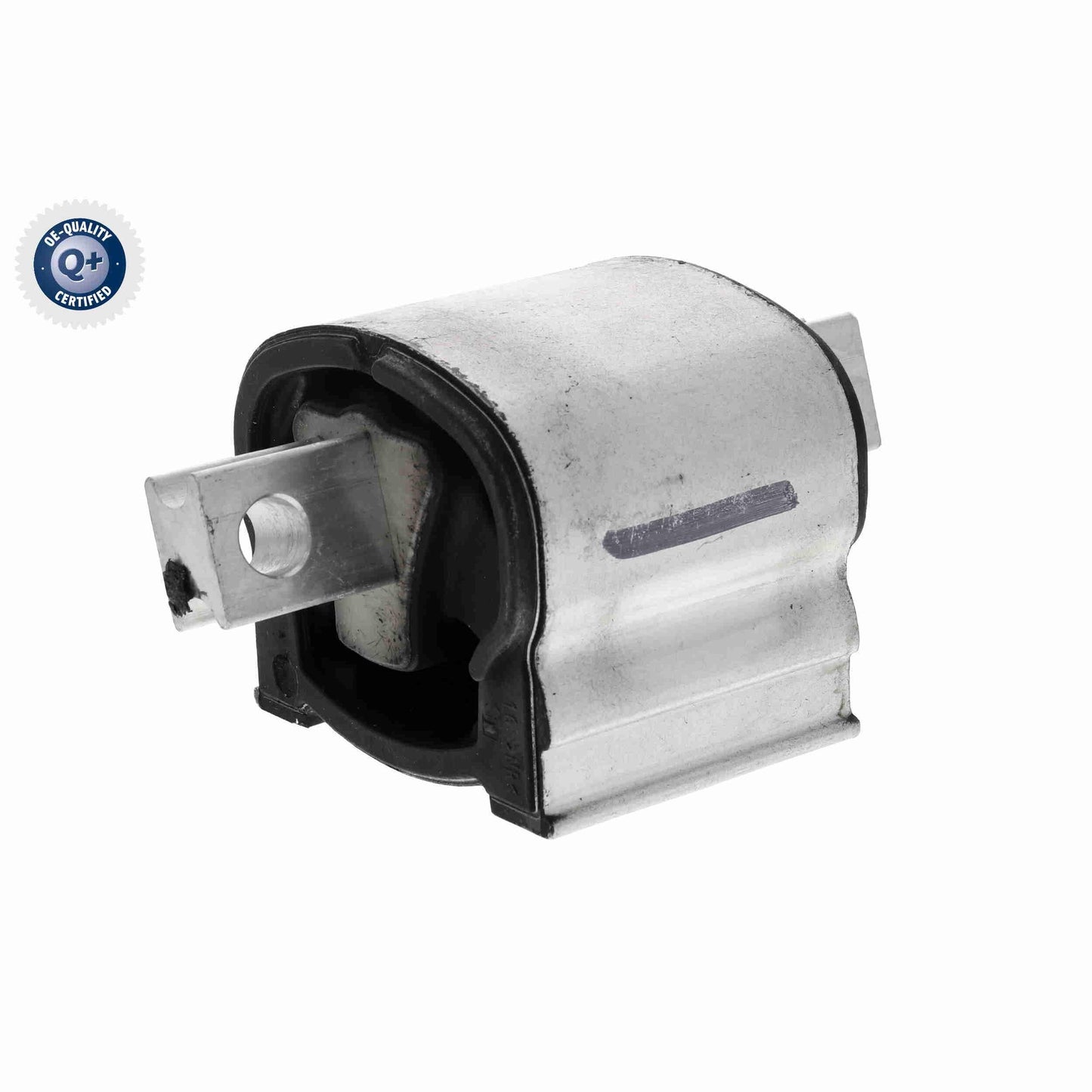 VAICO V30-4248 Automatic Transmission Mounting