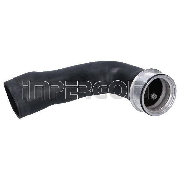 IMPERGOM IMP221925 Charge Air Hose