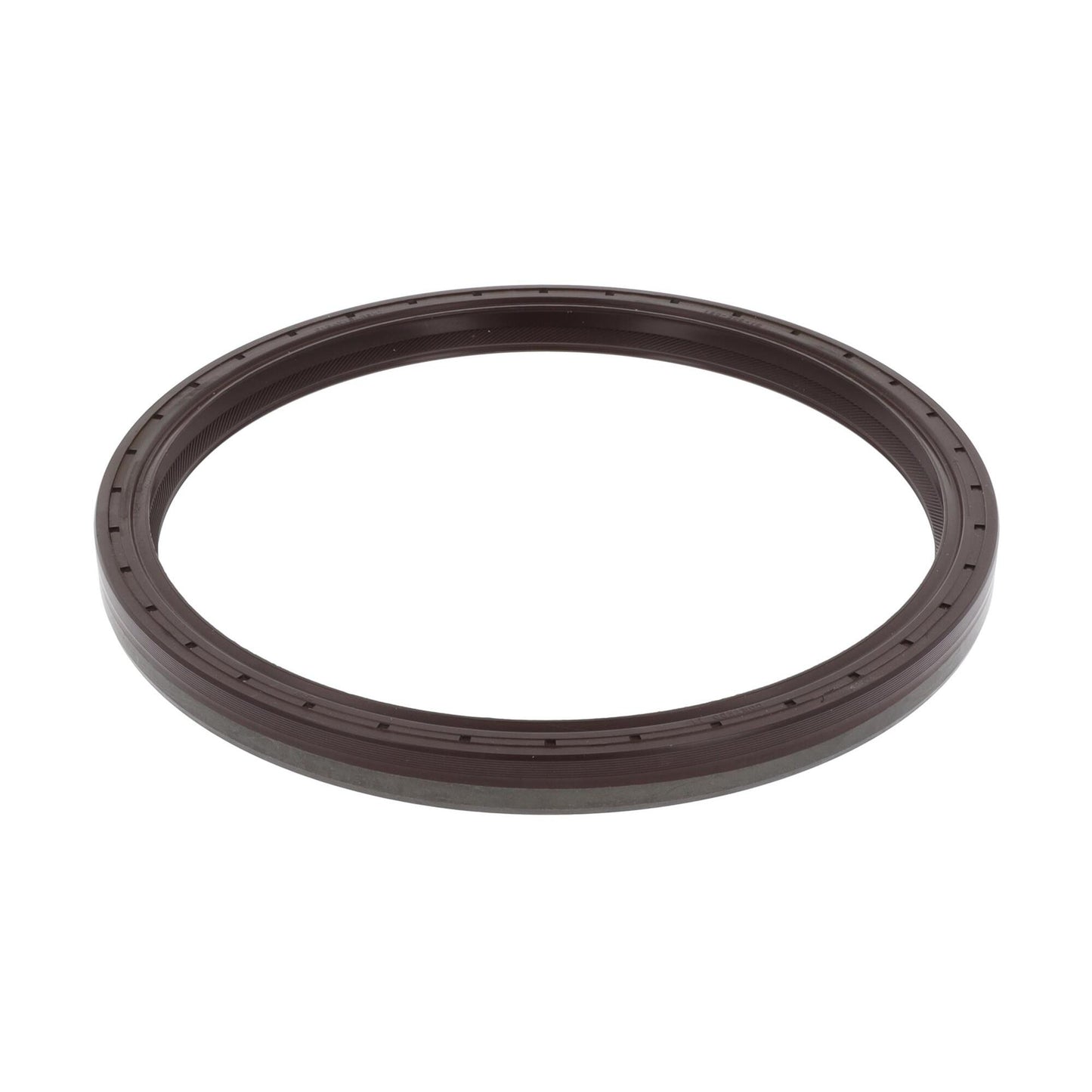 CORTECO CO12015255B Crankshaft Shaft Seal