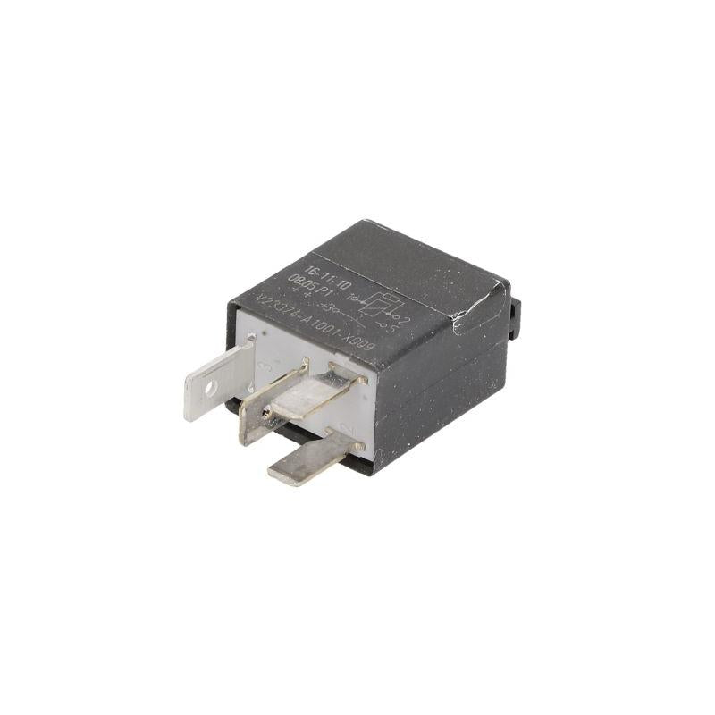 FEBI BILSTEIN FE40910 Main Current Relay