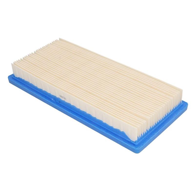 SF SL1988 Air Filter