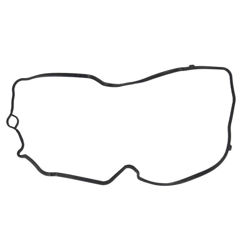 HERTH+BUSS JAKOPARTS J1224061 Cylinder Head Cover Gasket