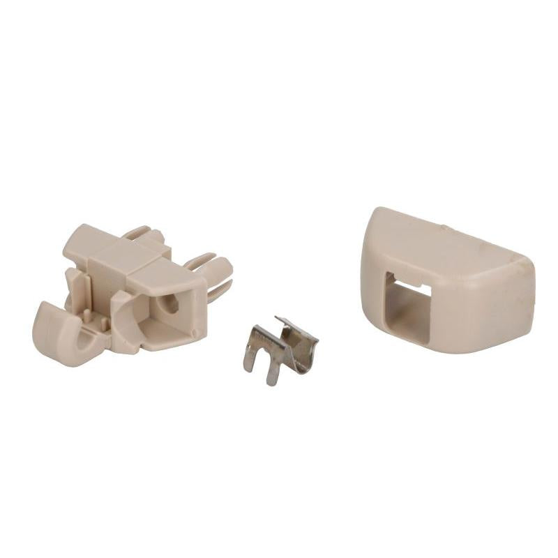 AKUSAN LCC3313 Sun Visor Holder