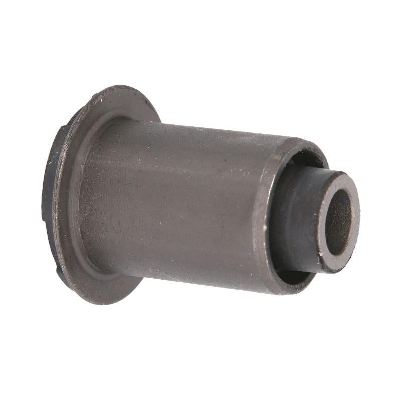 FEBI FE47134 Control/Trailing Arm Mounting