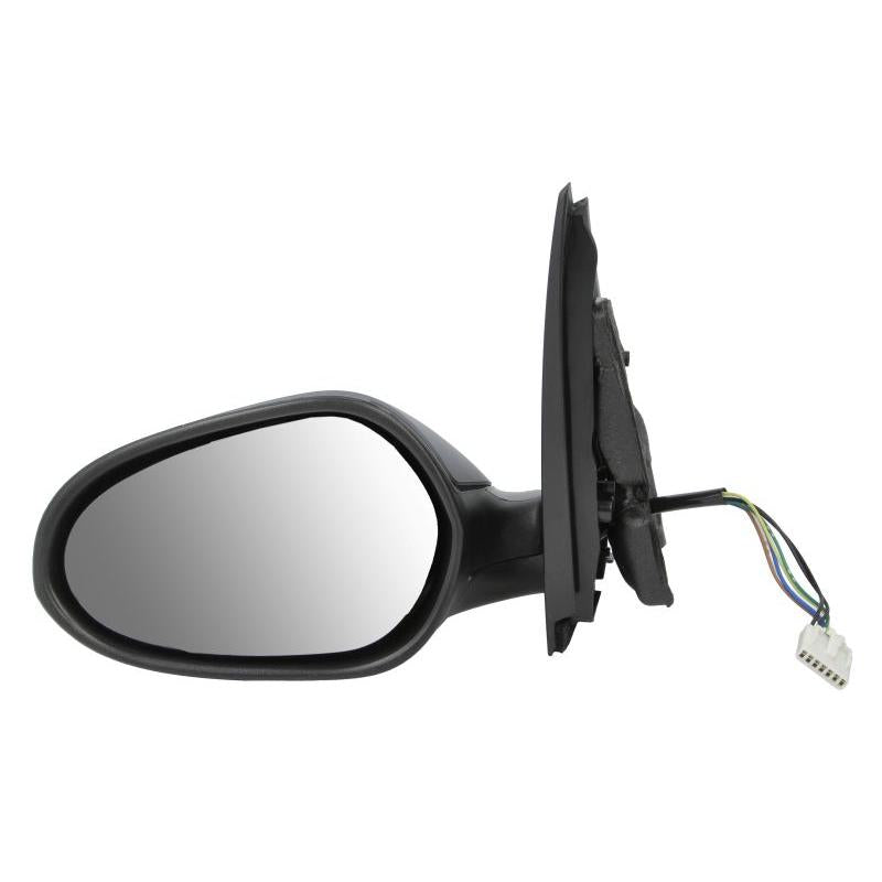 BLIC 5402-04-1135523P Side Mirror