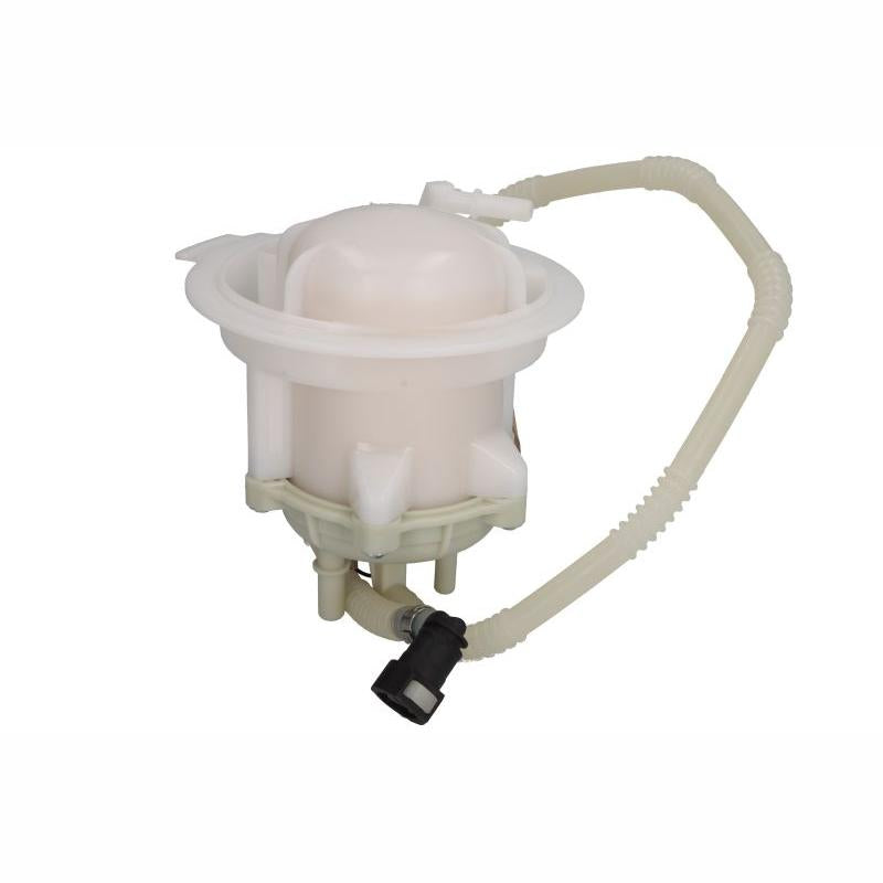 MAGNETI MARELLI 1313270 Fuel Tank Sender Unit