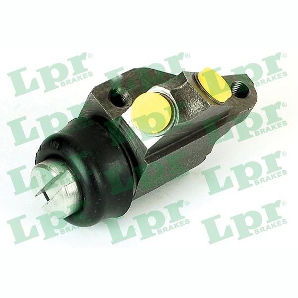 LPR LPR4947 Wheel Brake Cylinder