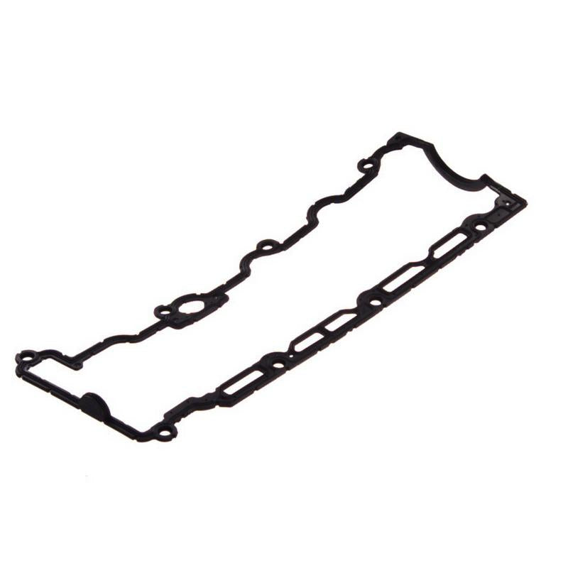 PAYEN JM5159 Cylinder Head Cover Gasket