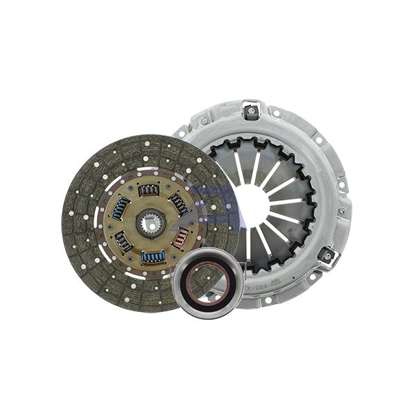 AISIN AISKT-377 Clutch Kit