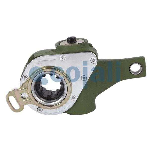 AUTOFREN SEINSA D4-248 Disc Brake Caliper Repair Kit