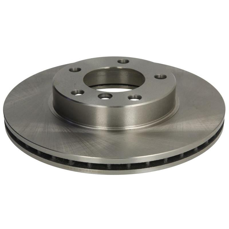 brembo-k61083-brake-shoe-set