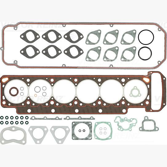 REINZ 02-25220-04 Cylinder Head Gasket