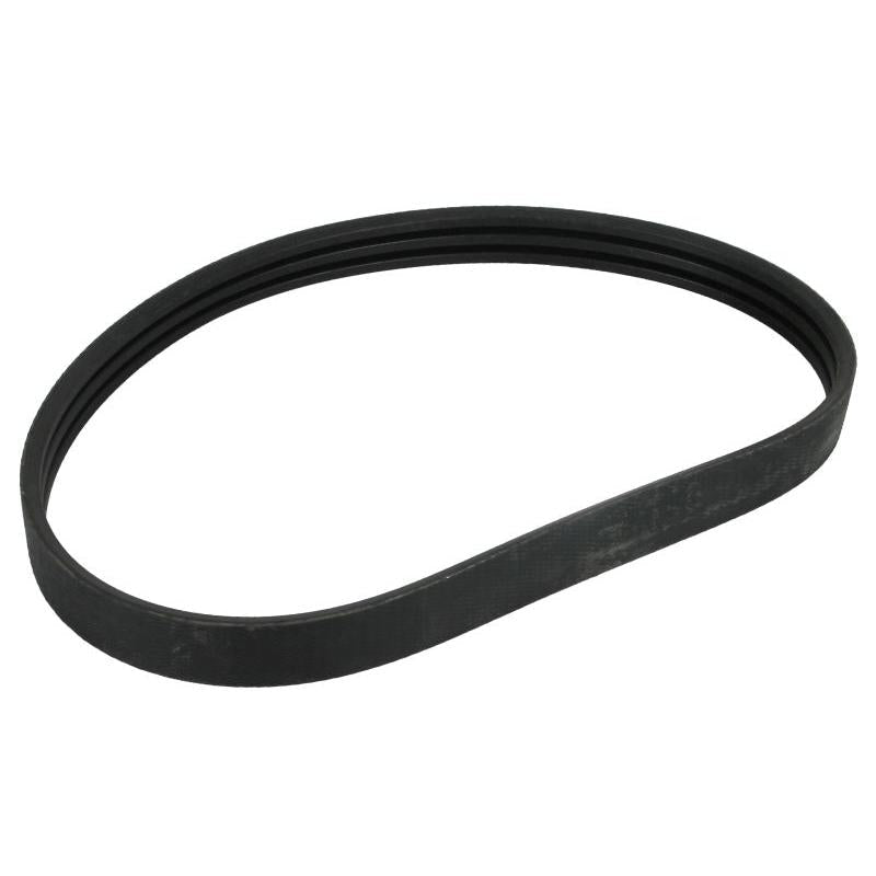 OPTIBELT 1003626AP V-Ribbed Belt