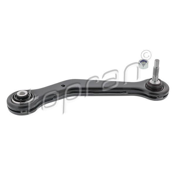 HANS PRIES HP501172 Track Control Arm